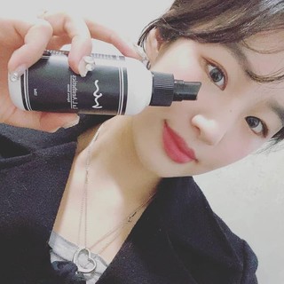 Xịt khoáng La Laesthetics