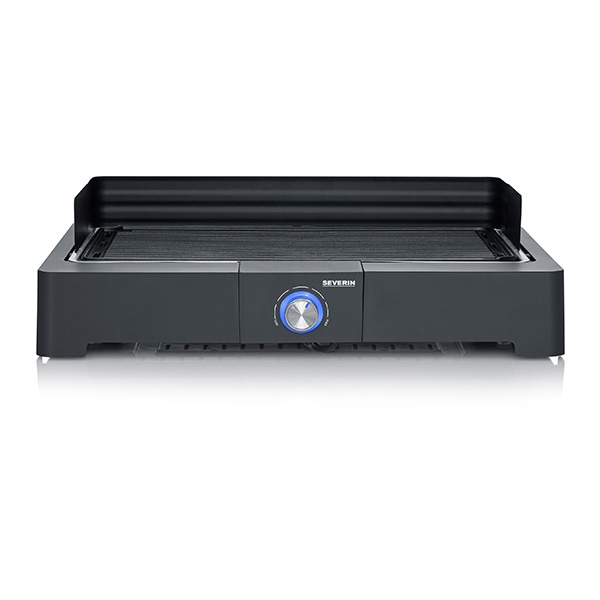 VĨ NƯỚNG ĐIỆN SEVERIN PG8567