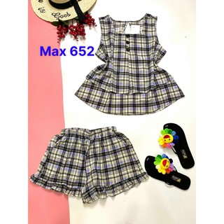 Đồ bộ đùi chất lụa mềm mát nhiều họa tiết