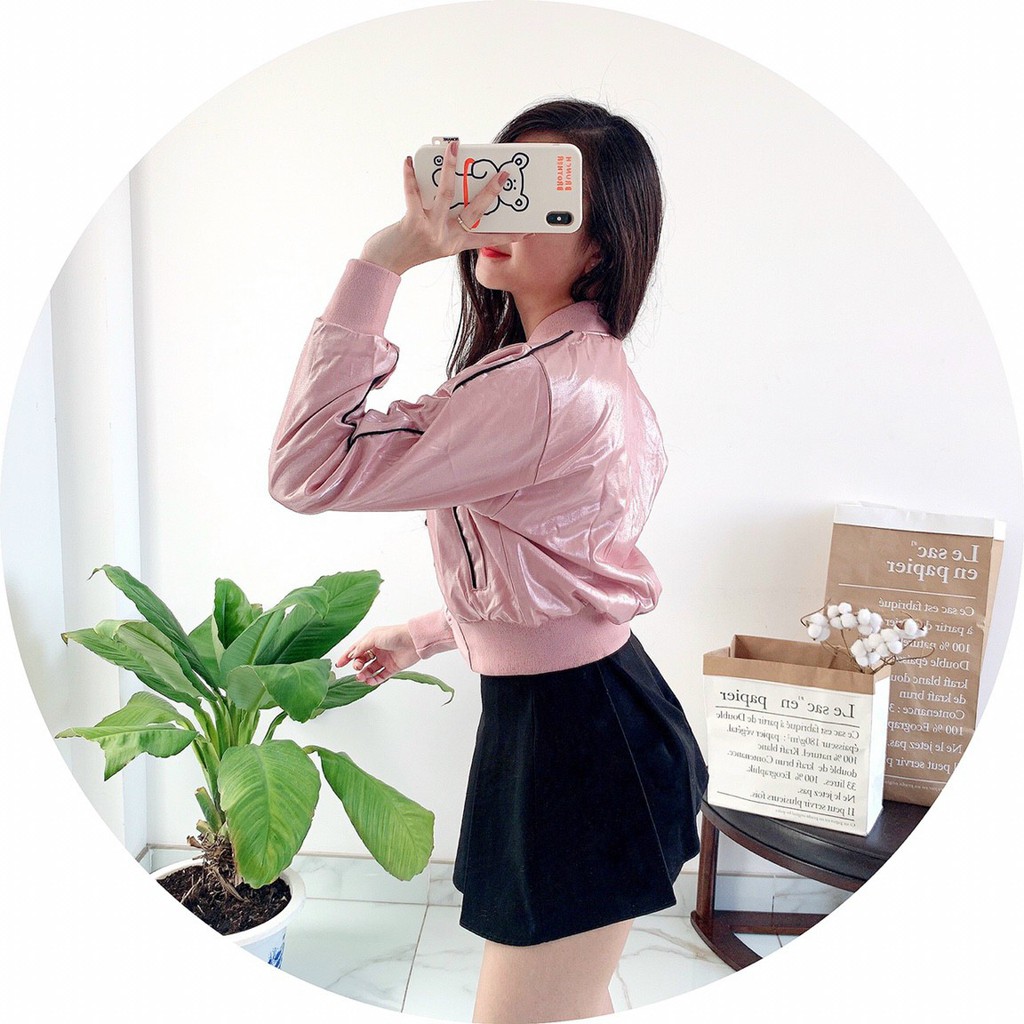 ÁO KHOÁC PHI XÀ CỪ LỬNG THÊU | BigBuy360 - bigbuy360.vn