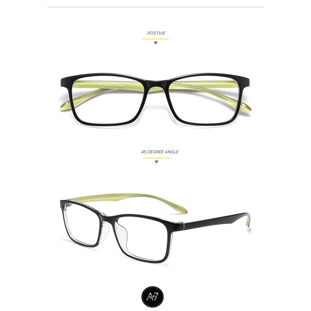 [SALE OFF 50%]Kính dẻo chống gãy HQ 68002
