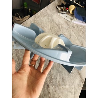 MÂM MÁY GIĂT SANYO AQUA(hàng tháo máy)