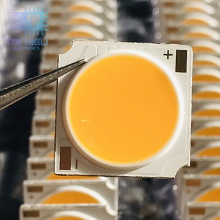 CHIP LED COB SUNPU 16W Ra80