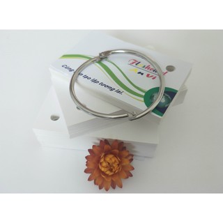 300 thẻ flashcard trắng vuông kích thước 4x7cm siêu đẹp học tiếng anh, nhật, hàn trung