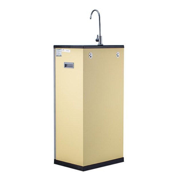 MÁY LỌC NƯỚC KAROFI ERO80 8 LÕI LỌC - Hàng chính hãng