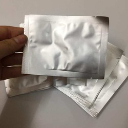 MIẾNG DÁN MÔI KHÔNG HÌNH LOẠI 1 | BigBuy360 - bigbuy360.vn