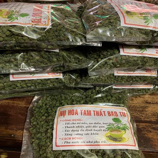 Nụ Tam Thất bao tử 500Gram