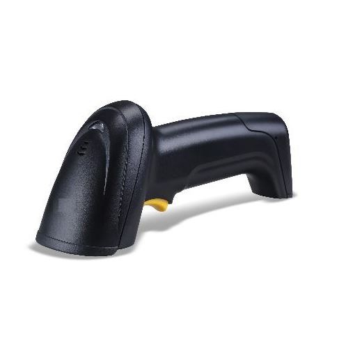 Máy đọc mã vạch 1D AS2180