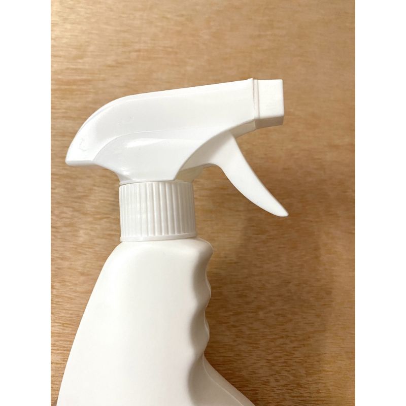 nước rửa máy lạnh AC - 007.1