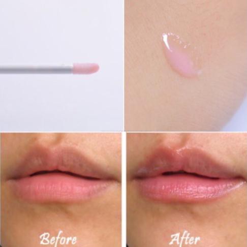 [Hàng Chuẩn Auth 100%] Son Môi Dior Addict Lip Glow 001 Pink 004 Fullsize Fullbox | BigBuy360 - bigbuy360.vn