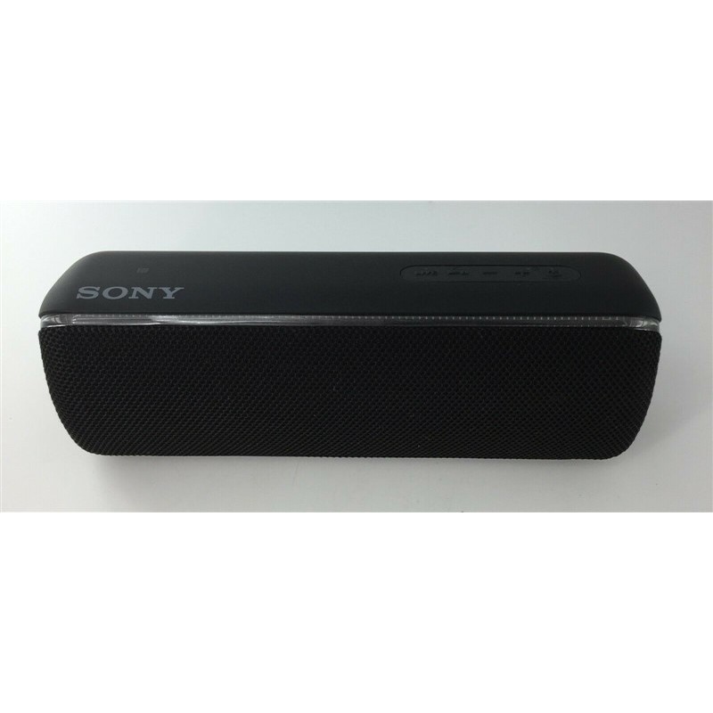 Sony SRS XB32 - Loa bluetooth không dây Sony ExtraBass SRS-XB32