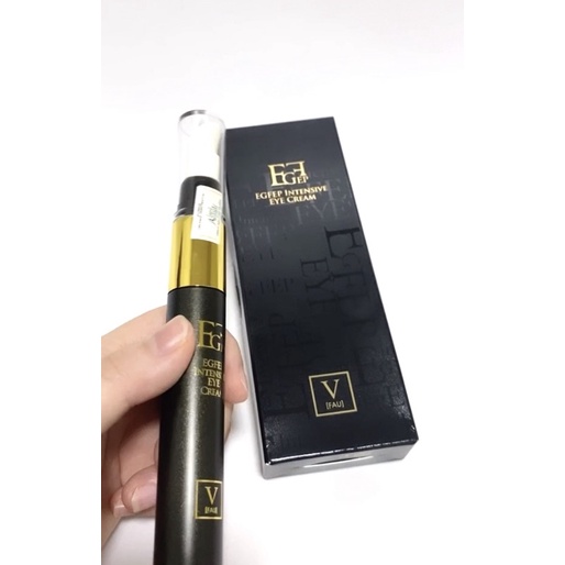 Kem mắt FAU hàng công ty