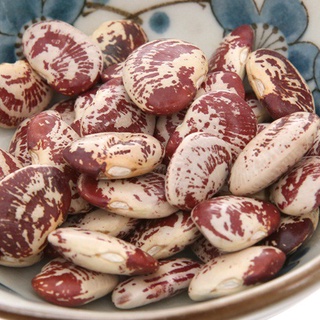 Đậu Ngự MOONFARM Hàng Loại 1 Thơm Bở Ngon Chuẩn Chất Lượng