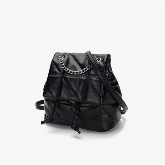 BALO CEEKEY MINI CHÍNH HÃNG FULL BOX T012