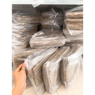 BÁNH TRÁNG CUỐN MÈ ĐEN 1kg