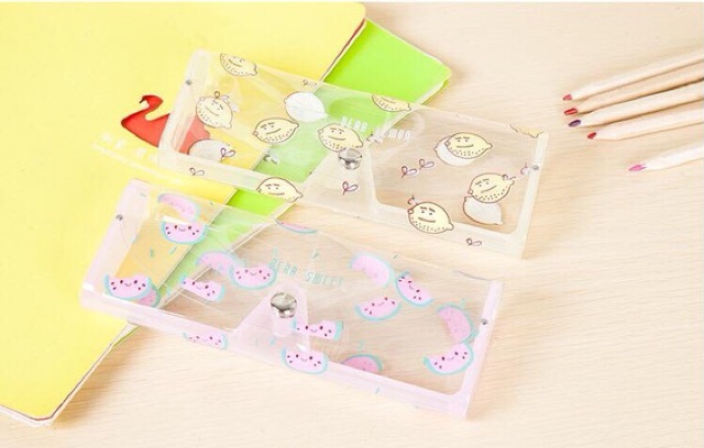 HỘP ĐỰNG KÍNH TRONG