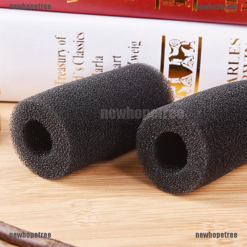 Bộ 2 miếng bọt biển lọc bể cá