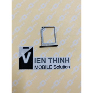 Khay sim dùng cho điện thoại Oppo R5