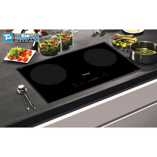 Bếp từ Canzy CZ-822SL