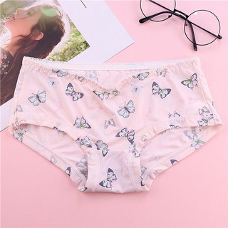 Combo 10 quần su Vicsexy9903