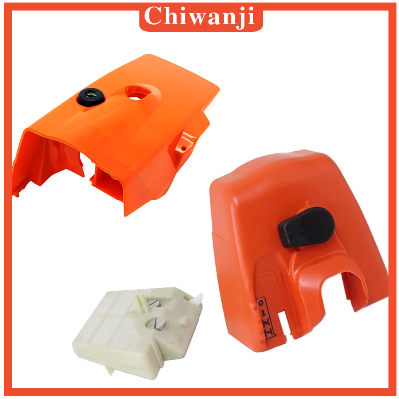 Bộ Lọc Gió Thay Thế Cho Máy Cưa Stihl 026 Ms260