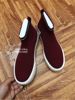 #stra #authentic