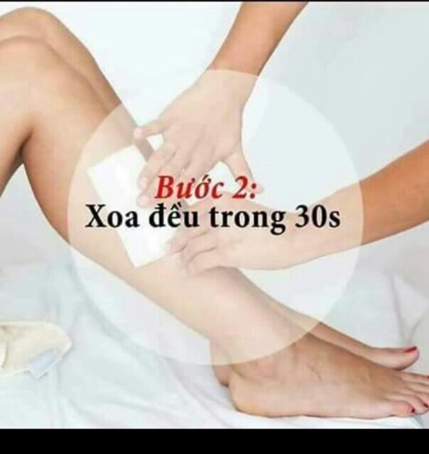 [Freeship 99k]Combo triệt lông  wax và mỡ trăn handmade tặng giấy và que wax | BigBuy360 - bigbuy360.vn