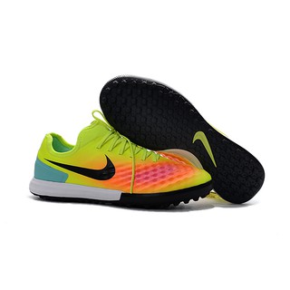 Giày bóng đá sân cỏ nhân tạo Magista 7 màu