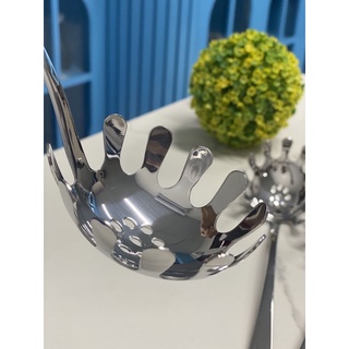 Vá vớt mì thương hiệu our table inox 18/10