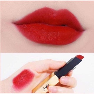 Son YSL SLIM bản Pháp đủ bill siêu đẹp 09,20,102,17,313,302