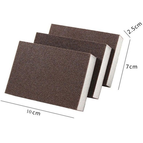 Miếng cọ xoong nồi đa năng