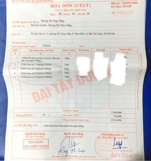 Sữa bột Nan Nga mới đủ số 1, 2,3,4,(900gram)