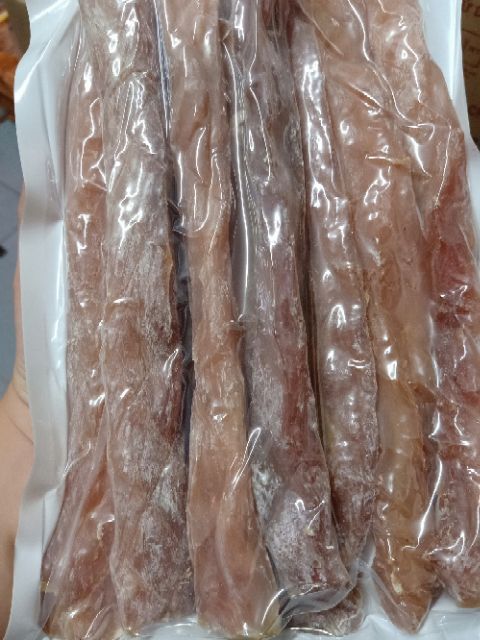 [Mã 267FMCGSALE giảm 8% đơn 500K] khô cá đường thơm ngon ngất ngây | BigBuy360 - bigbuy360.vn