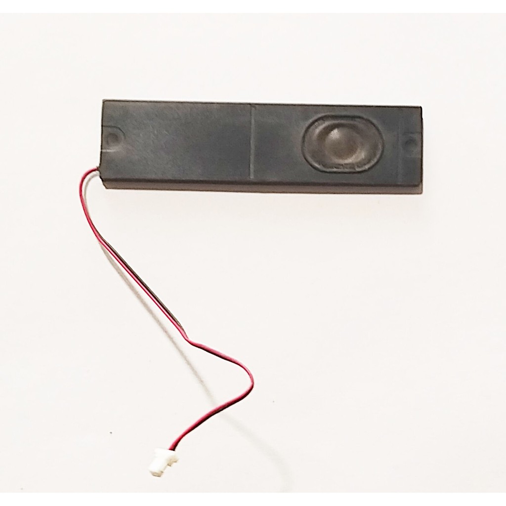 Loa HP COMPAQ CQ610 CQ615 CQ620 CQ625