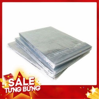 Bìa mica A4 (100c/ tập)٩(^‿^)۶