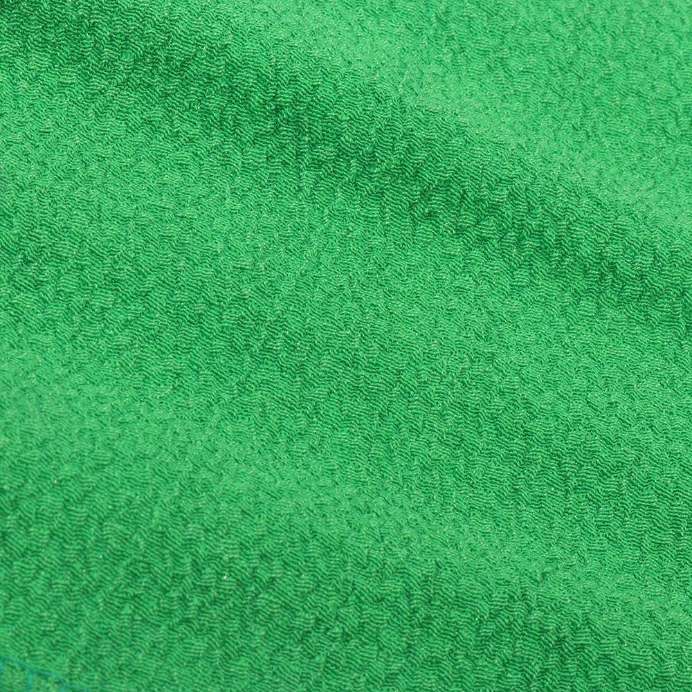 Bông Tắm Chà Lưng Tẩy Tế Bào Chết Bằng Sợi Viscose Bền Mịn