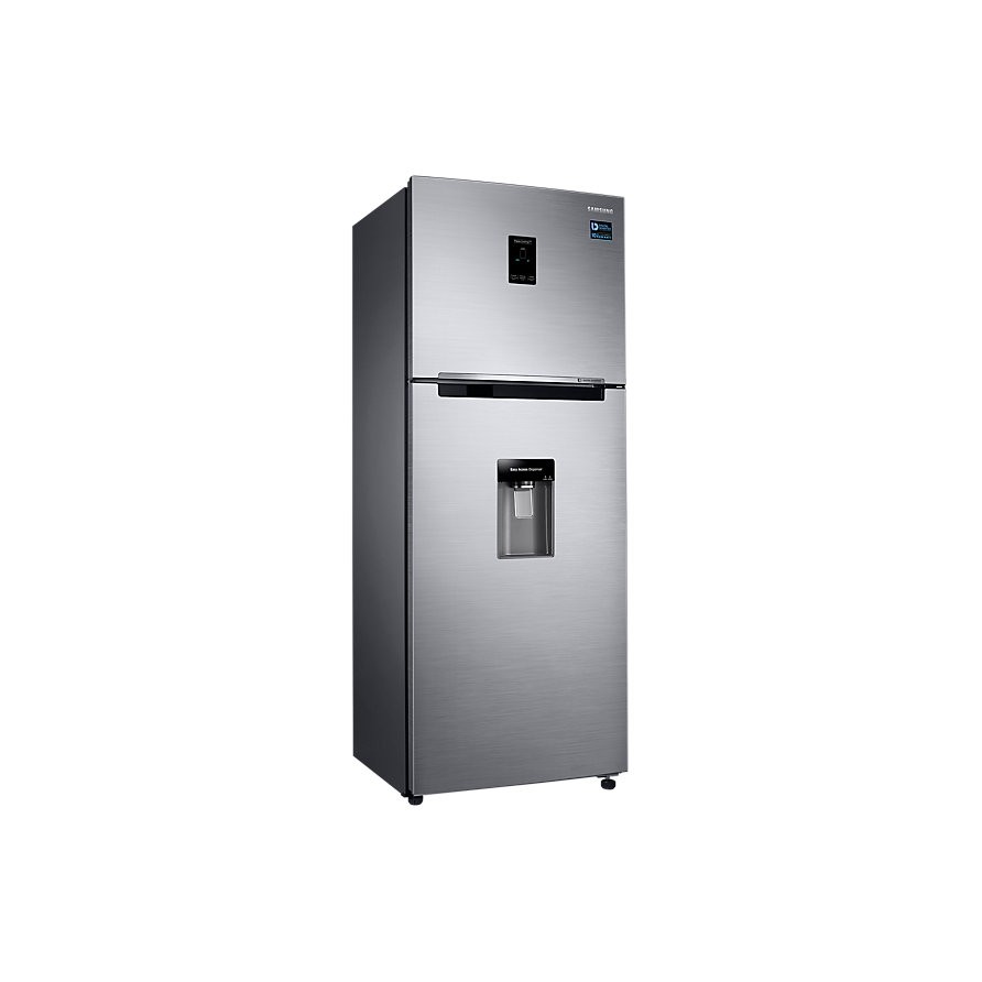Tủ lạnh Samsung RT32K5932S8/SV - 319L Digital Inverter