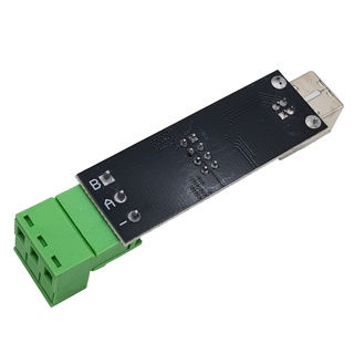 Mạch chuyển đổi USB TO TTL/ RS485 FT232