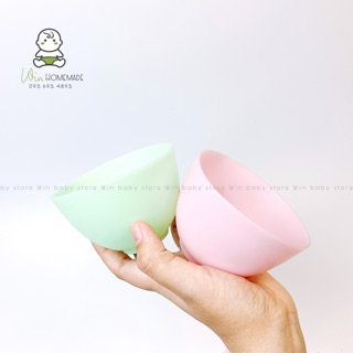 SET DỤNG CỤ ĐẮP MẶT NẠ SILICON