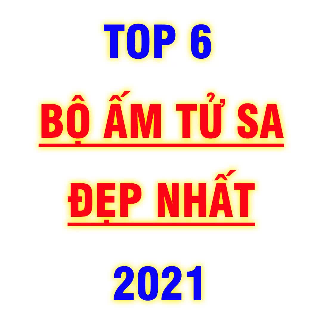 Ấm trà Tử Sa tây thi Vương Gia (cao cấp) - ấm tử sa nghi hưng dùng trà đạo cùng trà ô long, trà mạn,trà thái nguyên | BigBuy360 - bigbuy360.vn