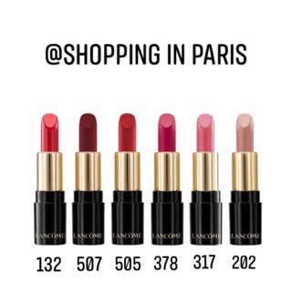 Son lancome mini