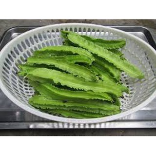 Đậu Rồng Thái TN 196 ( 20gr )