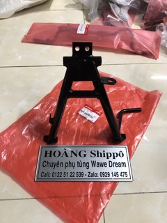 Chống wave honda wave chính hãng