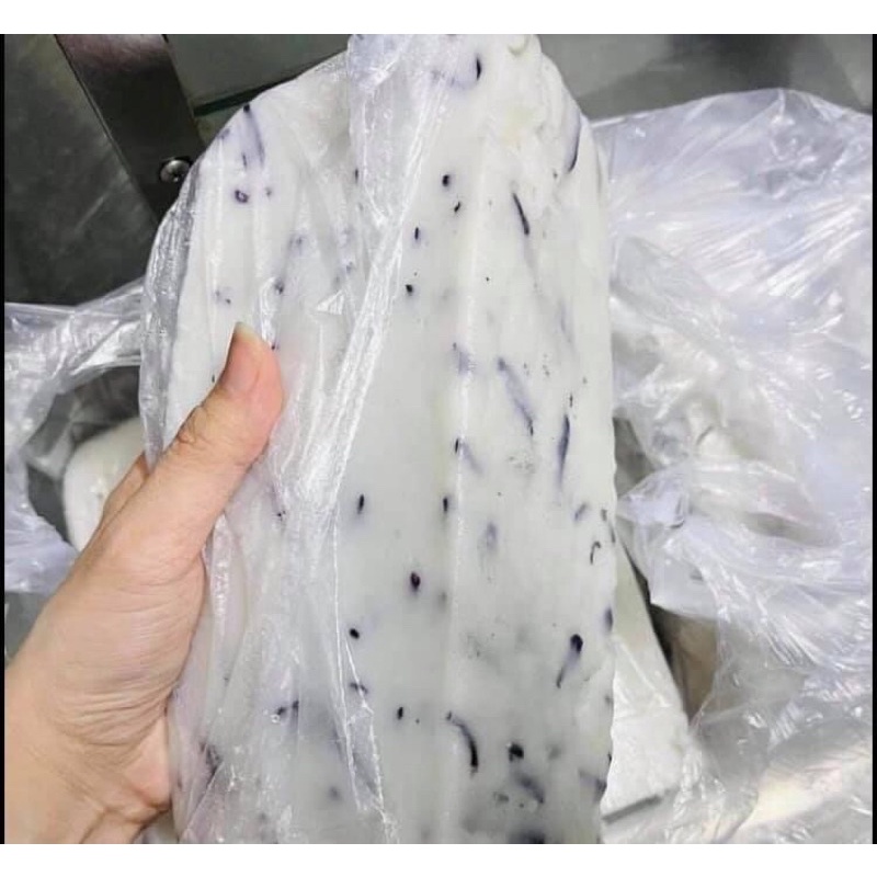 BỘT CHIÊN NGON - BỔ - RẺ .