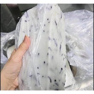 BỘT CHIÊN NGON - BỔ - RẺ .