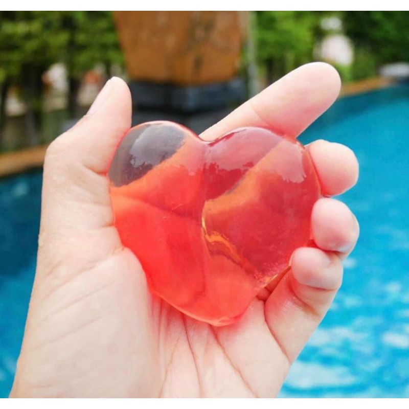 COMBO xà phòng kết hợp viên uống tăng siez vòng 1