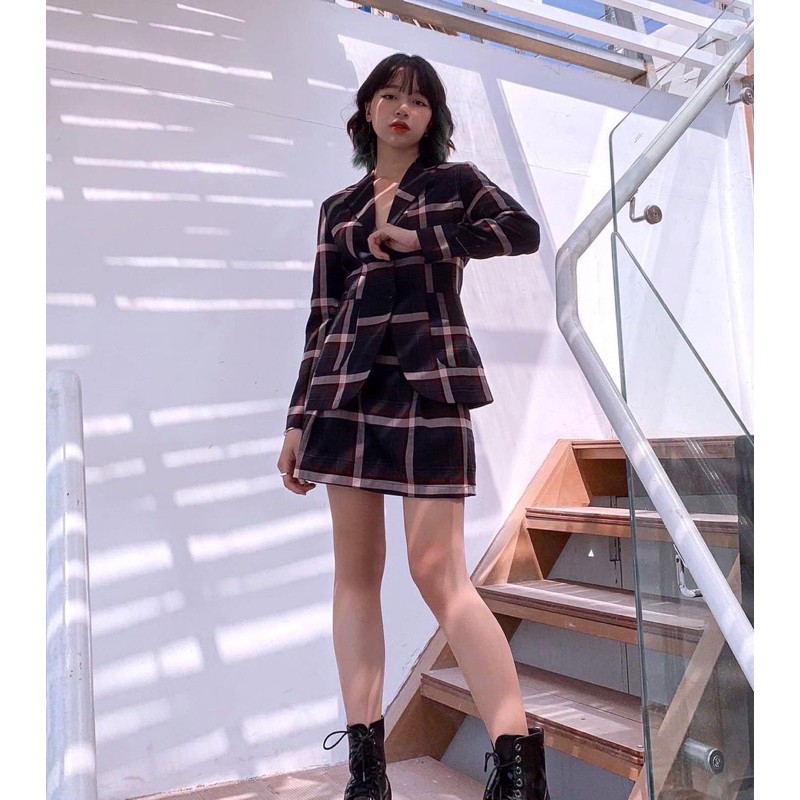 WALENTY - Bristol Blazer | BigBuy360 - bigbuy360.vn