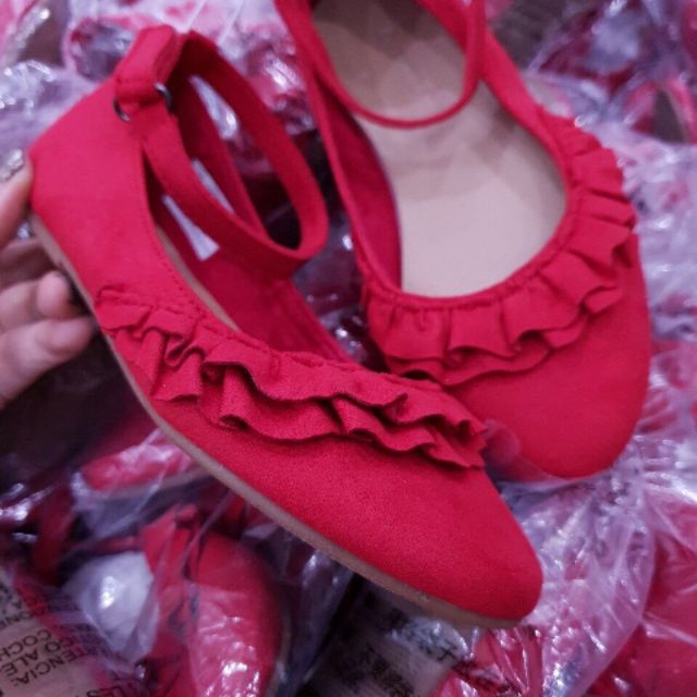 Freeship 99k TQ_Giày Oldnavy
