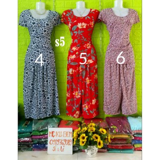 Bộ Lửng Gân size 5 (55-65kg)