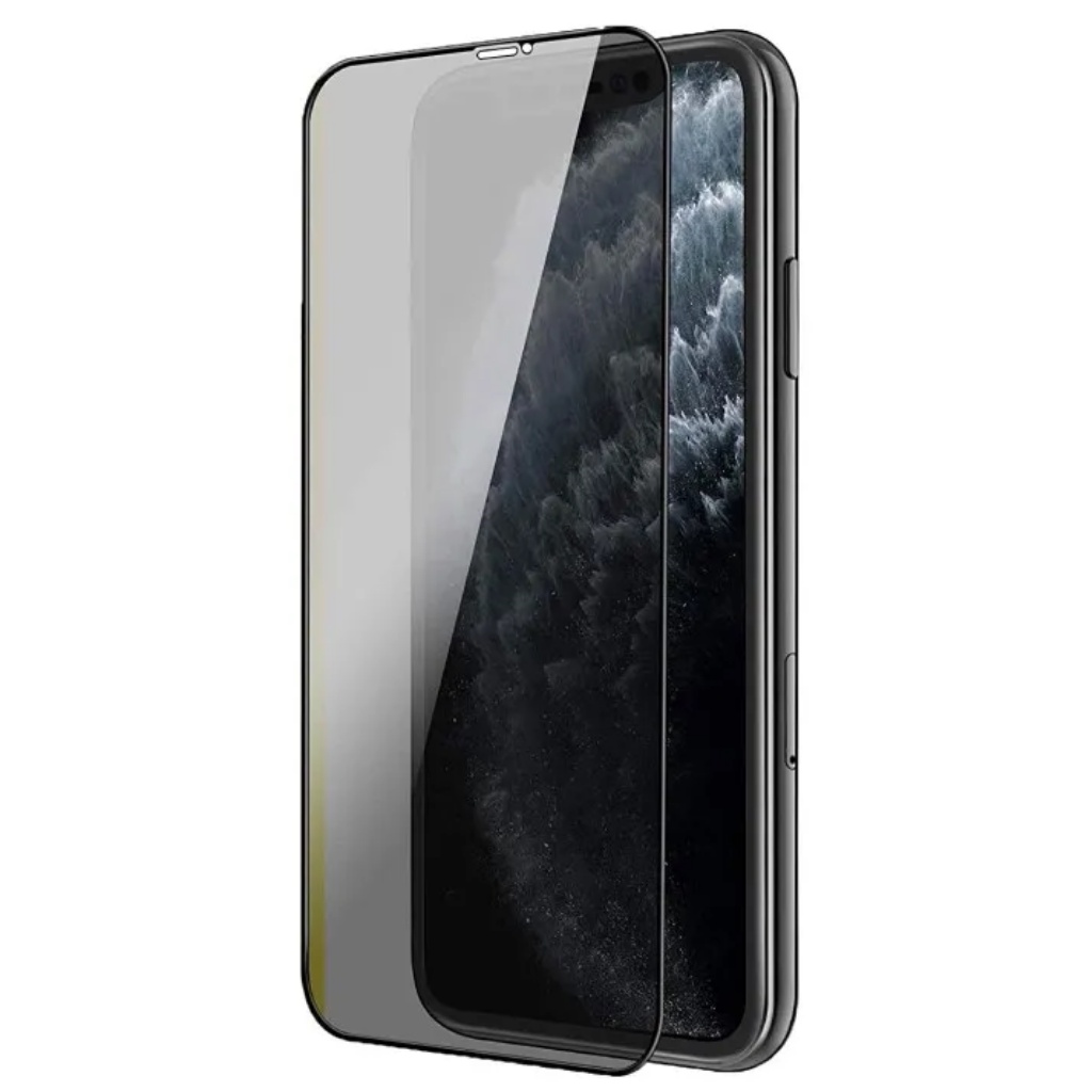 Kính cường lực chống nhìn trộm 5/5s/6/6plus/6s/6s plus/6/7/7plus/8/8plus/x/xs/xs max/11/11 pro/11 promax